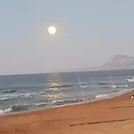 Appartement Mirador Al Mar