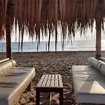 Mirador Al Mar