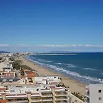 Appartement Mirador Al Mar