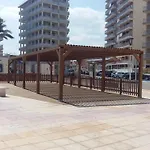 Mirador Al Mar * Bellreguard