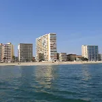 Mirador Al Mar