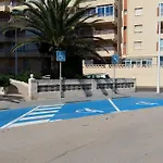 Mirador Al Mar Appartement
