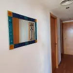 Appartement Mirador Al Mar Bellreguard